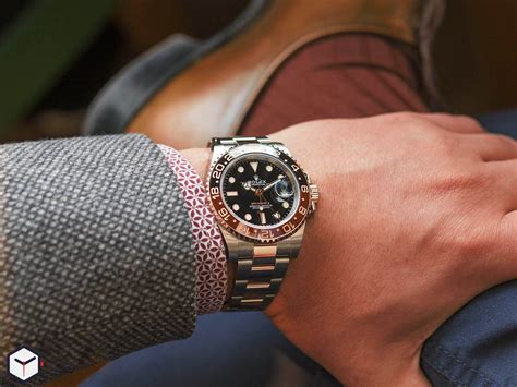 2019 rolexes|baselworld rolex gmt.